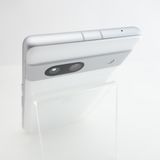 ��SIM�ե꡼��Google Pixel 7a 128GB ���Ρ� �������¡� docomo��