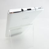 SIMե꡼AQUOS R6 SH-51B ۥ磻 ¡ docomo