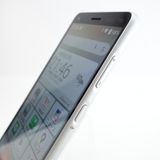 SIMե꡼ۤ󤿤󥹥ޥ2 A001KC С ¡ Y!mobile