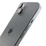 ��SIM�ե꡼��iPhone15 256GB �֥�å� ����90�� Apple���ȥ���