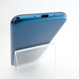 SIMե꡼ۤ󤿤󥹥ޥ3 A205KC ꡼ ¡