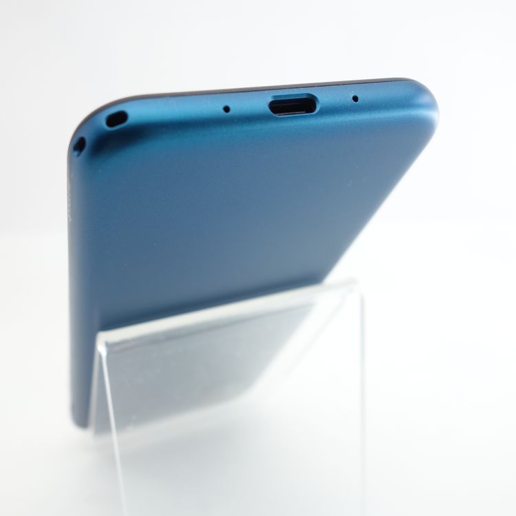 SIMե꡼ۤ󤿤󥹥ޥ3 A205KC ꡼ ¡