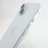 ��SIM�ե꡼��iPhone15 128GB �֥롼 ����93% �������¡�