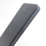 ��SIM�ե꡼��AQUOS wish2 SH-51C ���㥳���� �������¡� docomo��