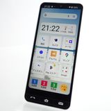 ��SIM�ե꡼��BASIO active SHG09 ����С� �������¡� au��