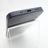 ��SIM�ե꡼��iPhone12 mini 128GB �֥�å� ����83�� �������¡�