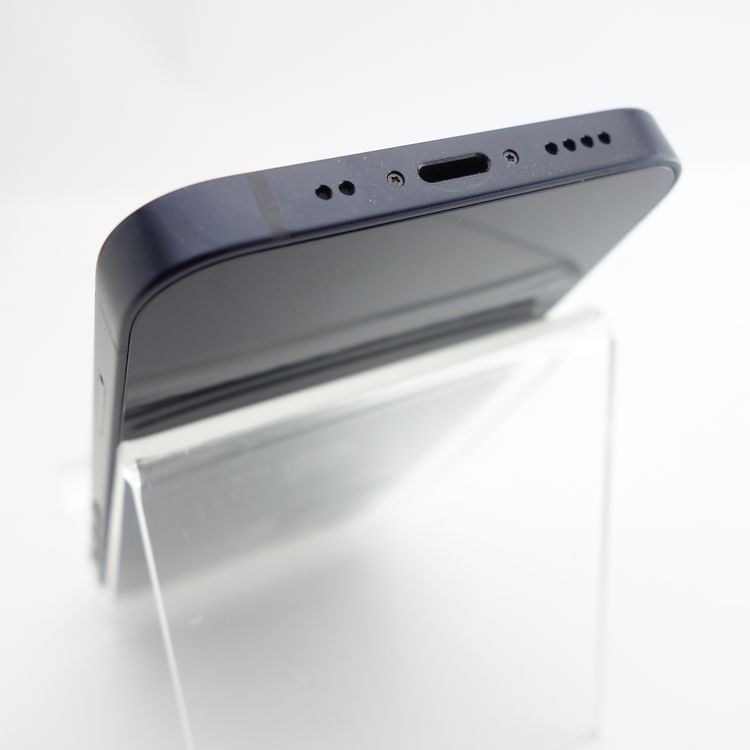 ��SIM�ե꡼��iPhone12 mini 128GB �֥�å� ����83�� �������¡�