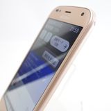 ��SIM�ե꡼�ۤ餯�餯���ޡ��ȥե��� me F-01L ������� �������¡�