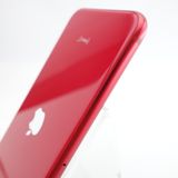 ��SIM�ե꡼��iPhoneSE2 128GB ��å� ����86�� �������¡�