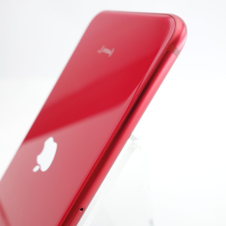 ��SIM�ե꡼��iPhoneSE2 128GB ��å� ����86�� �������¡�