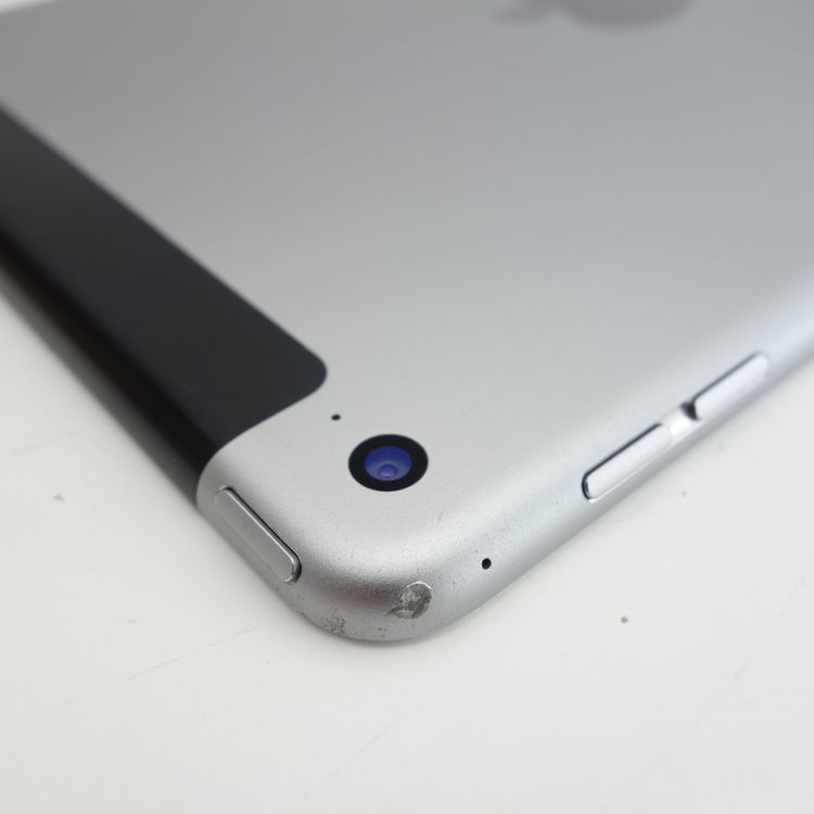 ��7.9�������iPad mini 4 32GB ���ڡ������쥤 ����87�� �������¡�
