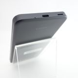 SIMե꡼AQUOS wish2 SH-51C 㥳 ¡ docomo