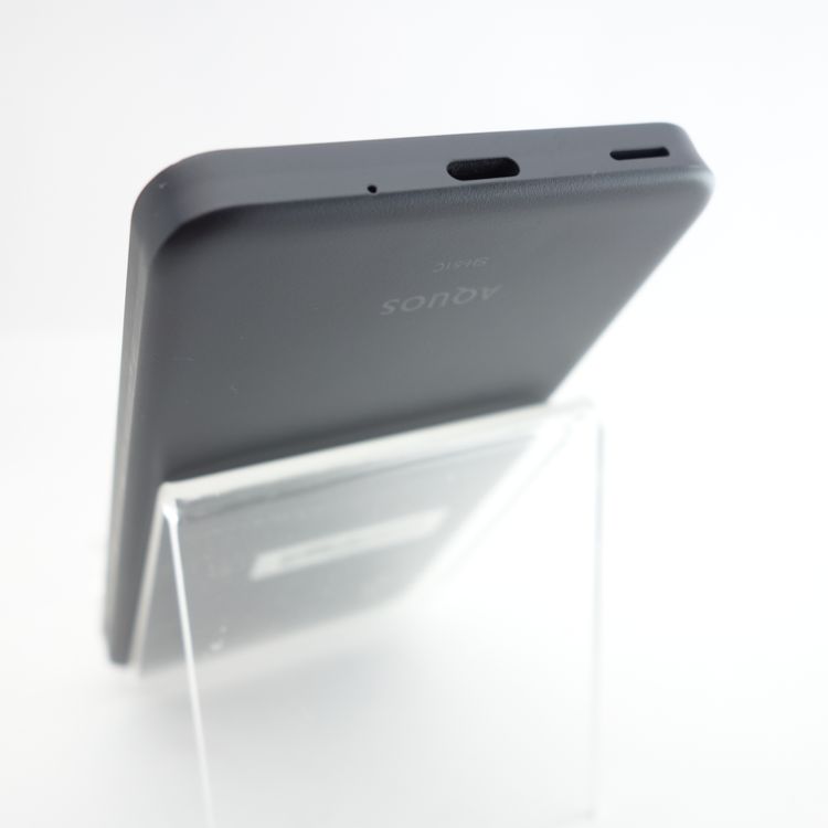 SIMե꡼AQUOS wish2 SH-51C 㥳 ¡ docomo