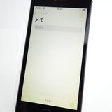 ��SIM�ե꡼��iPhoneSE 64GB ���ڡ������쥤 ����100�� Apple���ȥ���