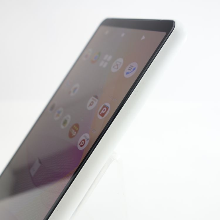 SIMե꡼Xperia 10 III SO-52B ۥ磻 docomo ¡