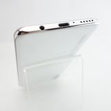 ��SIM�ե꡼��HUAWEI P30 lite MAR-LX2J �ѡ���ۥ磻�� Y!mobile��