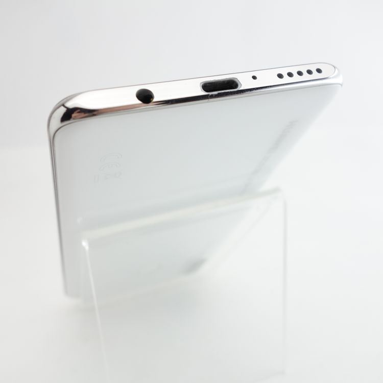 ��SIM�ե꡼��HUAWEI P30 lite MAR-LX2J �ѡ���ۥ磻�� Y!mobile��