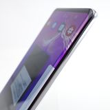 ��SIM�ե꡼��Galaxy S10+ SC-04L �ץꥺ��֥�å� �������¡�