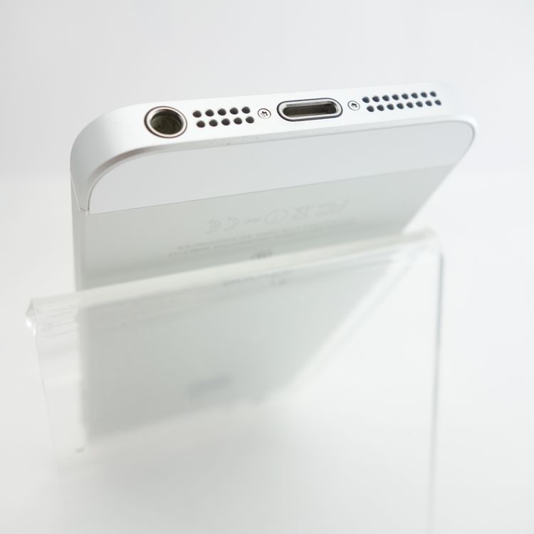 SIMե꡼iPhoneSE 16GB С 100 ¡