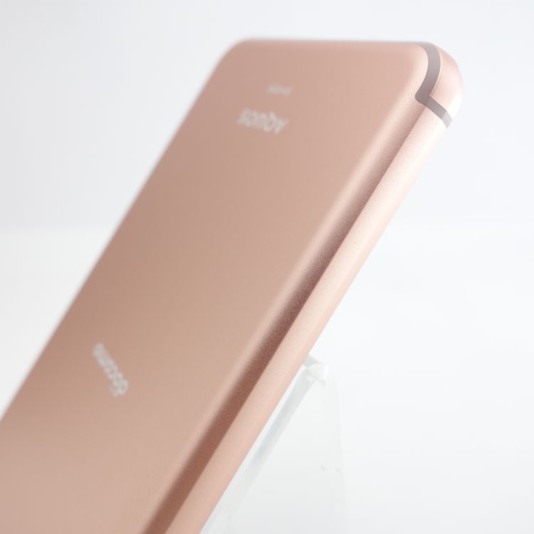 ��SIM�ե꡼��AQUOS sense3 SH-02M �饤�ȥ��åѡ� docomo��