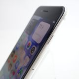 ��SIM�ե꡼��iPhoneSE3 128GB �������饤�� ����87�� Apple���ȥ���