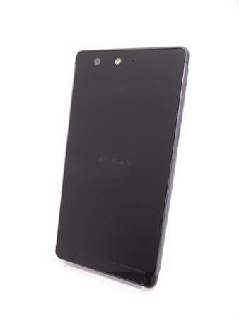 ��SIM�ե꡼��arrows SV F-03H �֥�å� docomo��SIM���å������