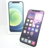 SIMե꡼iPhone12 128GB ꡼ 84 ¡