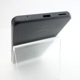 SIMե꡼Xperia Ace II SO-41B ֥å ¡ docomo
