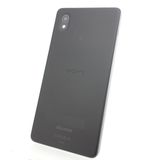 SIMե꡼Xperia Ace III SO-53C ֥å ¡ docomo