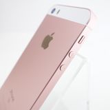 ��SIM�ե꡼��iPhoneSE 32GB ������������� ����86�� �������¡�