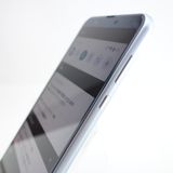 ��SIM�ե꡼��AQUOS sense3 plus SH-M11 �ࡼ��֥롼 OCN��