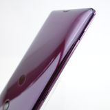 SIMե꡼Xperia XZ3 SOV39 ܥɡå ¡ au