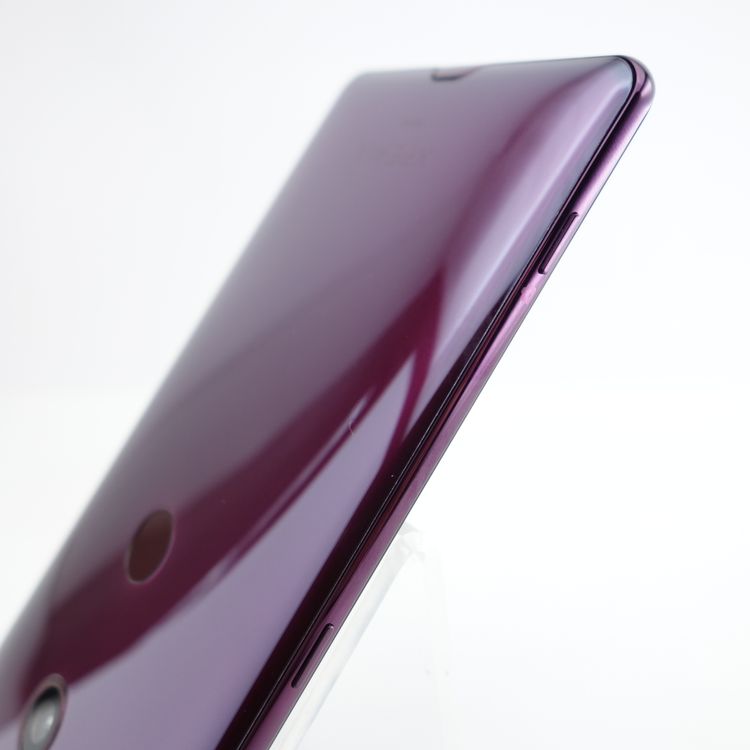 SIMե꡼Xperia XZ3 SOV39 ܥɡå ¡ au