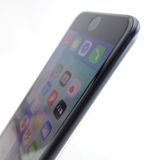 ��SIM�ե꡼��iPhoneSE3 64GB �ߥåɥʥ��� ����95�� �������¡�