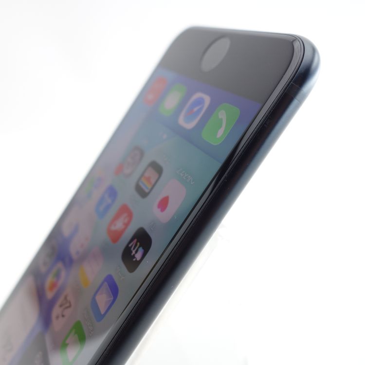 ��SIM�ե꡼��iPhoneSE3 64GB �ߥåɥʥ��� ����95�� �������¡�