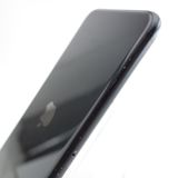ڥ󥯡iPhoneSE2 128GB ֥å 100 ¡ 