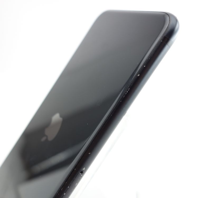 ڥ󥯡iPhoneSE2 128GB ֥å 100 ¡ 