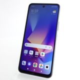 SIMե꡼Redmi Note 10 JE XIG02 եȥ졼 ¡