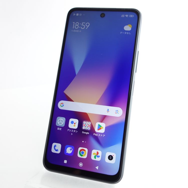 SIMե꡼Redmi Note 10 JE XIG02 եȥ졼 ¡