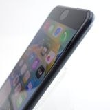 ��SIM�ե꡼��iPhoneSE3 128GB �ߥåɥʥ��� ����87�� �������¡�