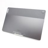 10.1Lenovo Tab M10 (3rd Gen) 64GB ȡ॰쥤
