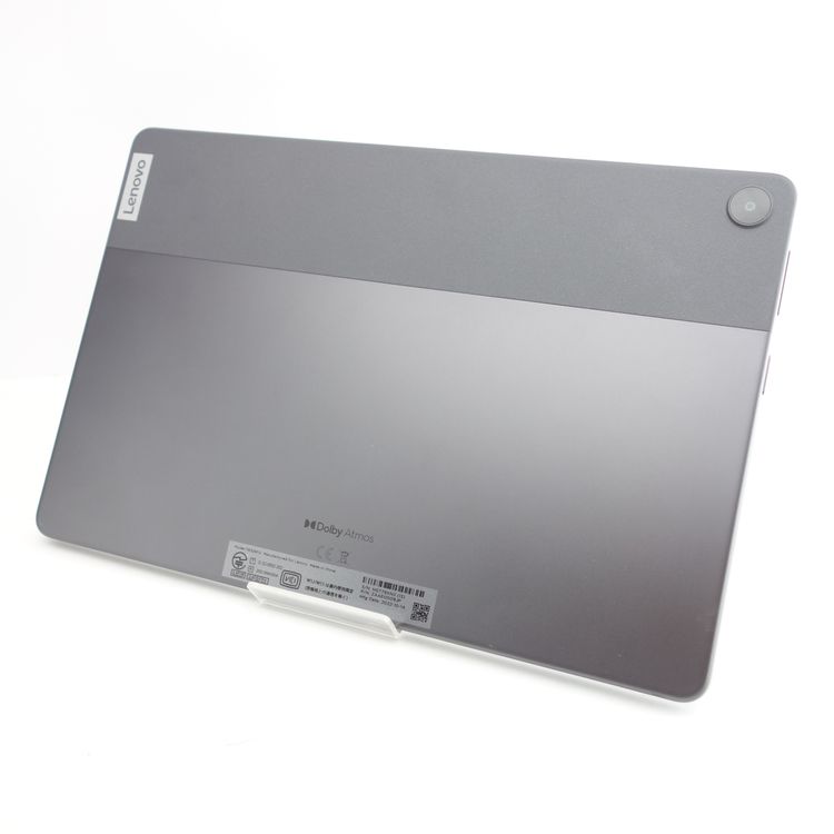 10.1Lenovo Tab M10 (3rd Gen) 64GB ȡ॰쥤
