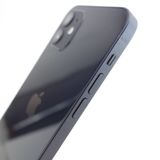 ��SIM�ե꡼��iPhone12 128GB �֥�å� ����95�� �������¡�
