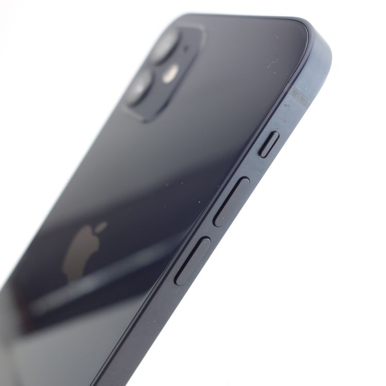 ��SIM�ե꡼��iPhone12 128GB �֥�å� ����95�� �������¡�