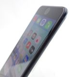 ��SIM�ե꡼��iPhoneSE3 64GB �ߥåɥʥ��� ����91�� �������¡�