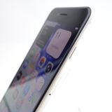 ��SIM�ե꡼��iPhoneSE3 64GB �������饤�� ����88�� �������¡�