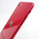 SIMե꡼iPhoneSE2 64GB å 88 ¡