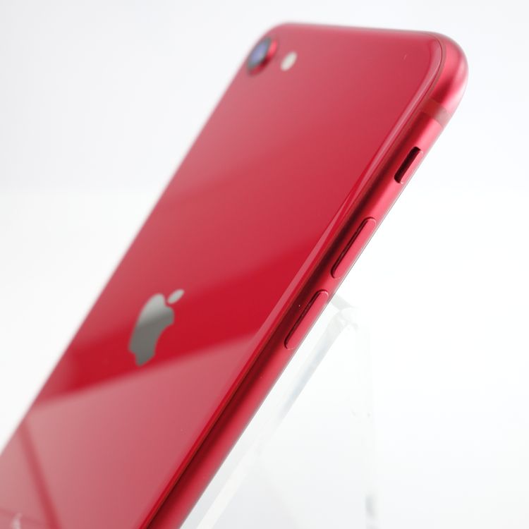 SIMե꡼iPhoneSE2 64GB å 88 ¡