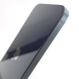 ��SIM�ե꡼��iPhone14 128GB �ߥåɥʥ��� ����95�� �������¡�