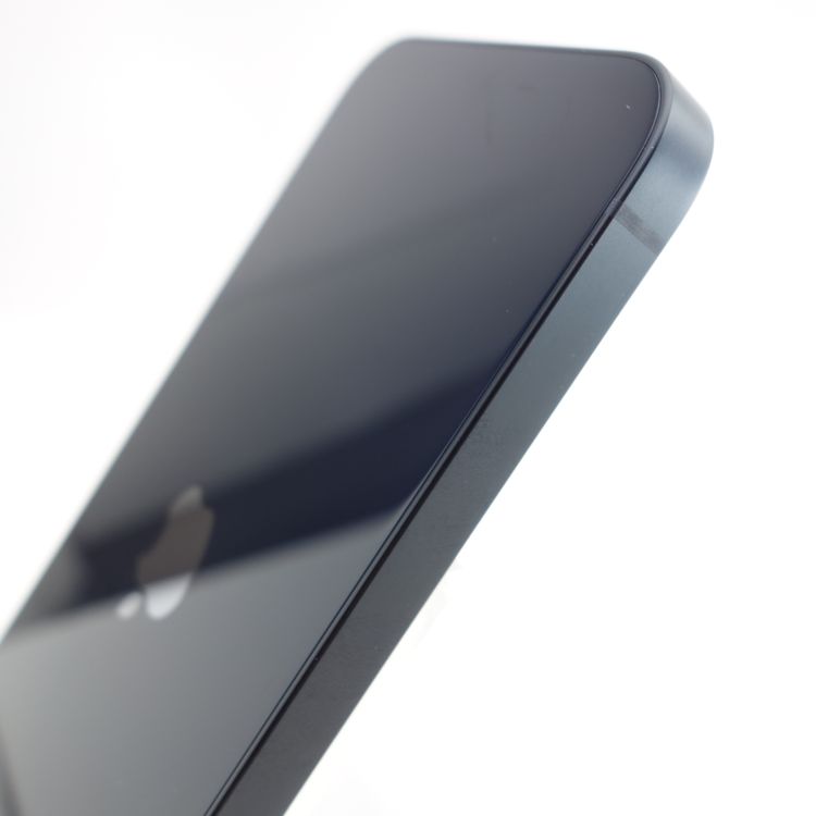 ��SIM�ե꡼��iPhone14 128GB �ߥåɥʥ��� ����95�� �������¡�